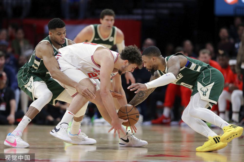 纽约红牛以 纽约红牛以