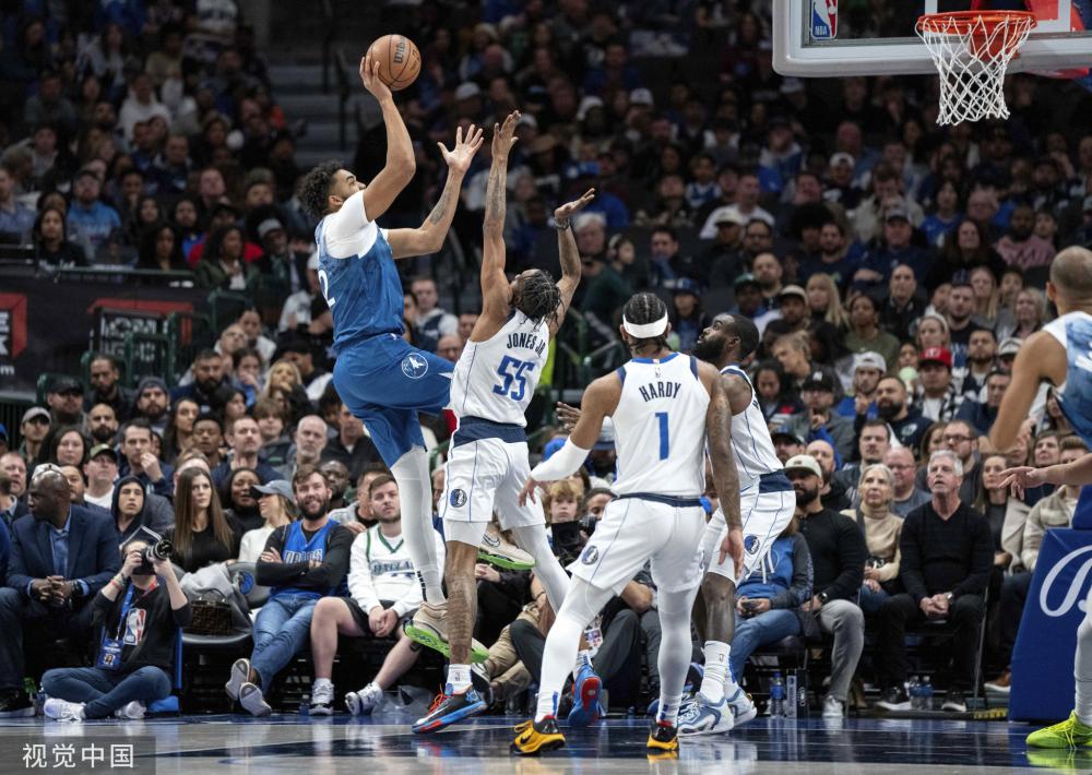 大程度上决 大程度上决