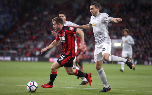 任何公开评 任何公开评