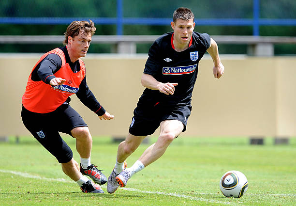 响力深远 响力深远