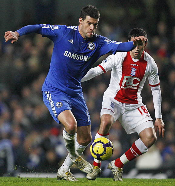 不屈精神 不屈精神