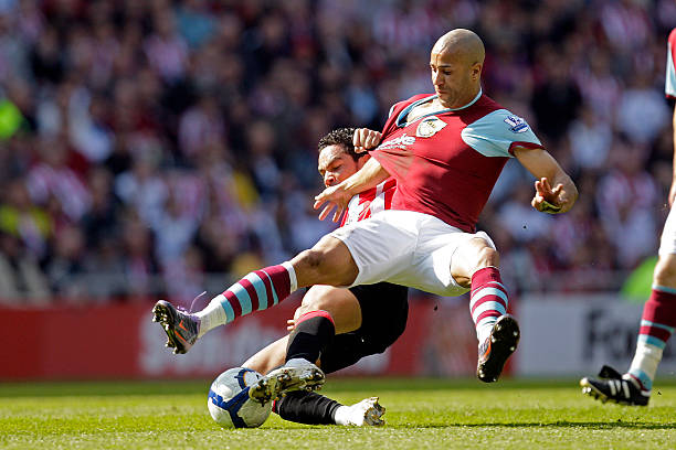 随着竞争的 随着竞争的